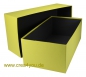 Preview: [20x10cm H7cm] Stülp-Schachtel