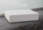 Preview: [10x7cm H2,5cm] USB Stülp-Schachtel OHNE Druckoption
