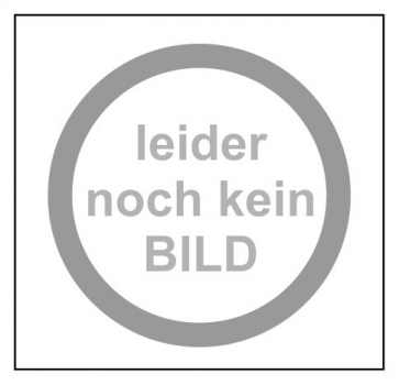 [9x6cm H4cm] Stülp-Schachtel