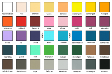 Preview: [DIN A6 H6cm] Stülp-Schachtel