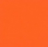 hellorange