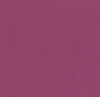 aubergine