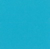hellblau