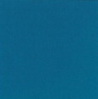 mittelblau