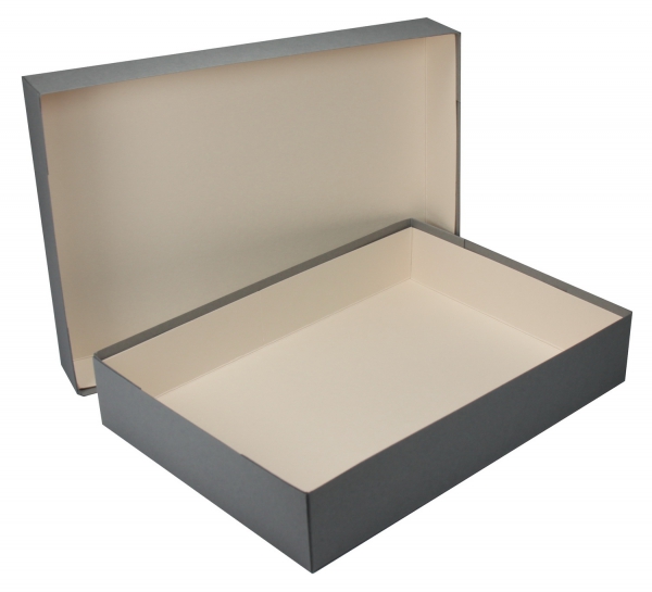 [20x10cm H6cm] Stülp-Schachtel