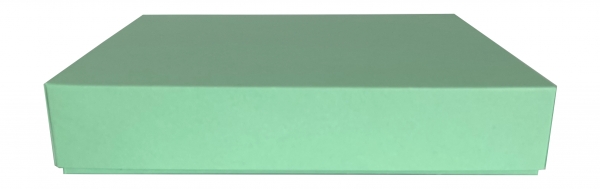 [20x15cm H4cm] Stülp-Schachtel