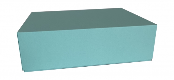 [20x15cm H6cm] Stülp-Schachtel