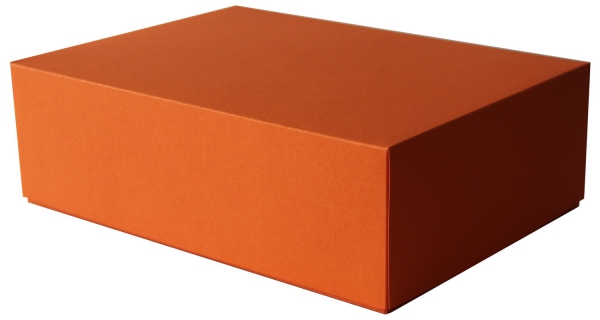 [20x15cm H7cm] Stülp-Schachtel