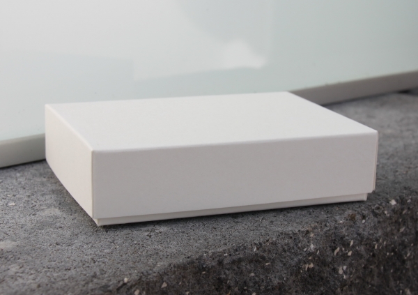 [10x7cm H2,5cm] USB Stülp-Schachtel OHNE Druckoption
